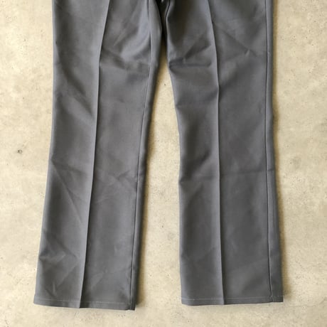 リーバイス517 スタープレストW34×L30