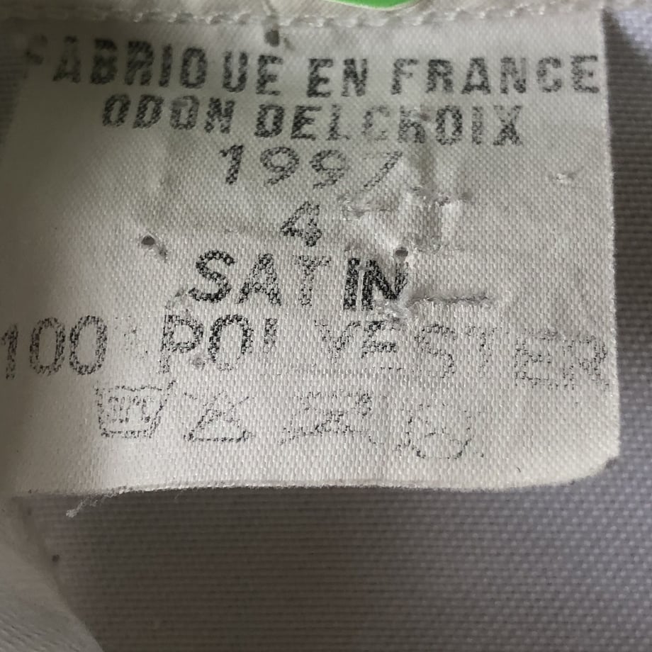 6002690ab00aa36f144551a0