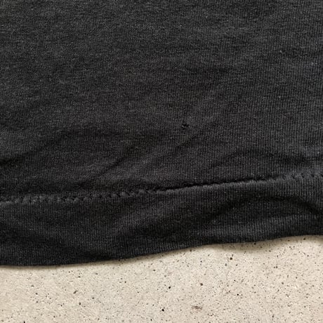 ⭐︎スーパーマグマート DRI バンドtシャツ