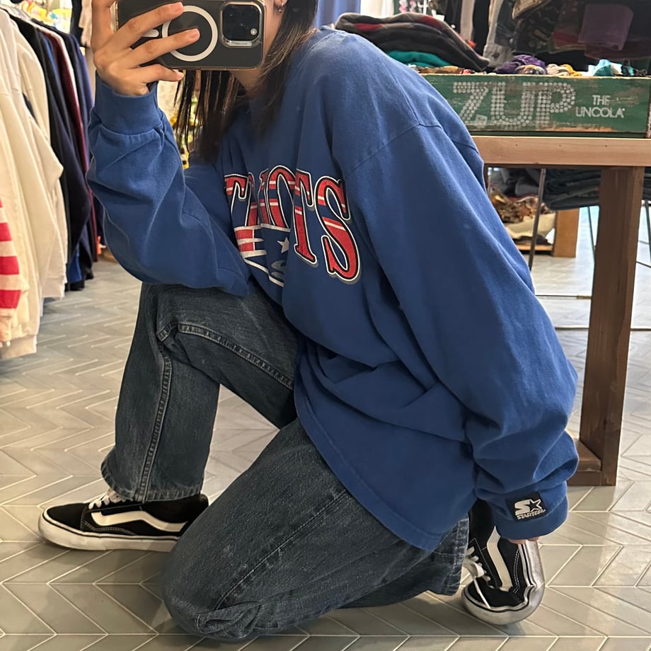65fe47524f4ab62e658235ca