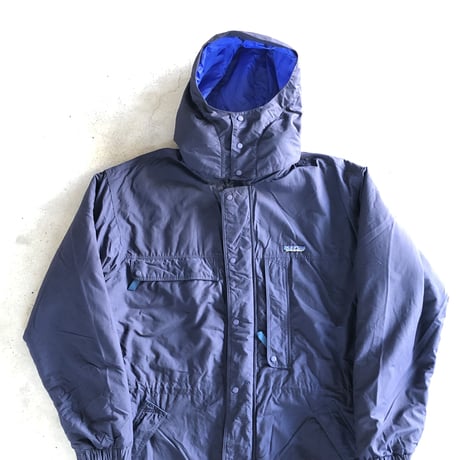 90's PATAGONIA GUIDE JACKET