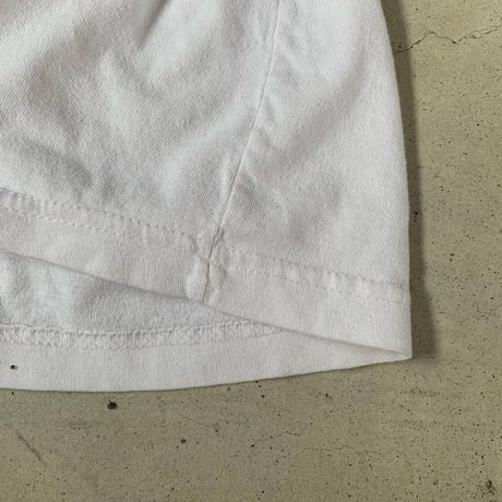 Y様専用