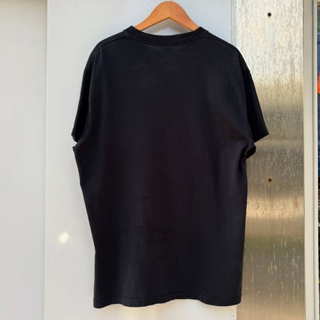 Family Guy ステューウィー プリントTシャツ