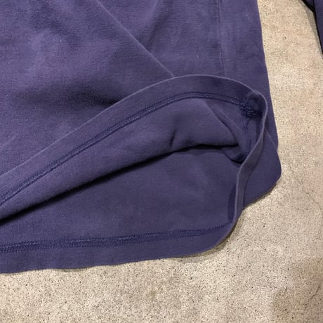 POLO JEANS CO.ロンT