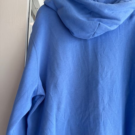 POLO by Ralph Lauren ジップフーディ L