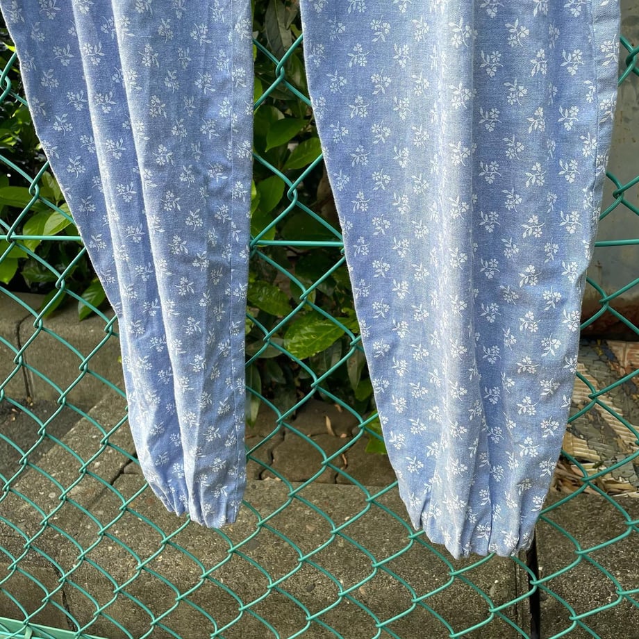 60713185a87fc568e7b0545e