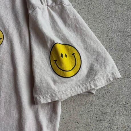 Coca-Cola “Perfect Harmony” Tシャツ