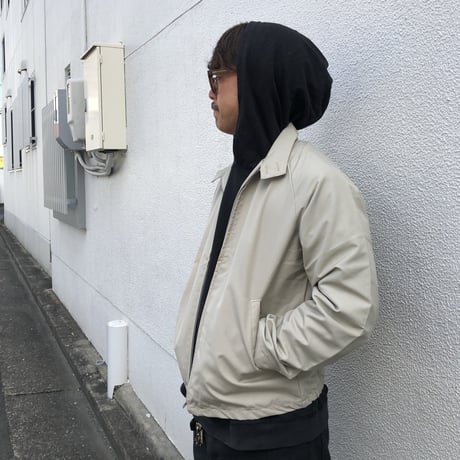 80's SPORTSMASTER スウィングトップ