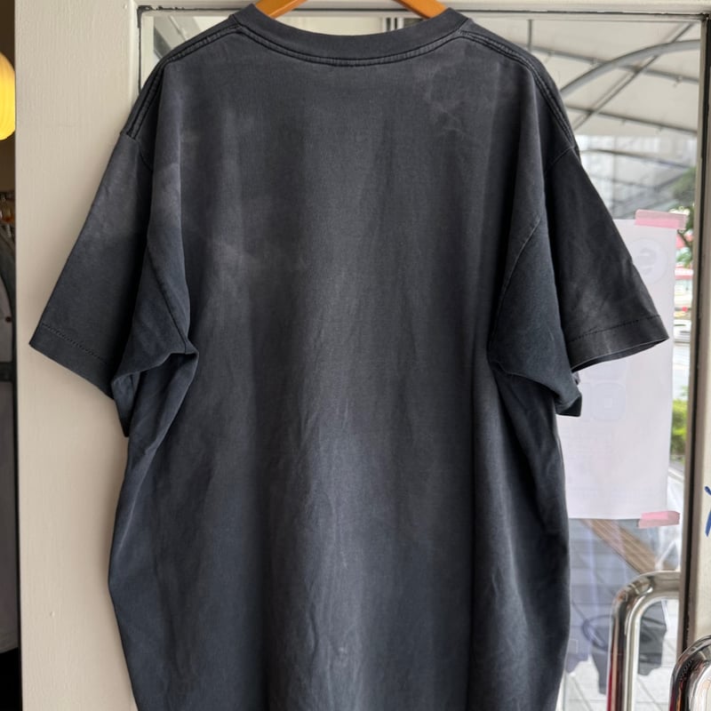 90's エッシャー Tシャツ XL | CUSTOM FEVER