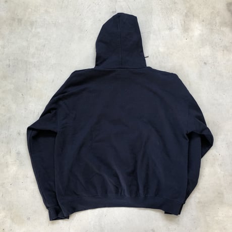 チャンピオンフーディ HARVARD XL