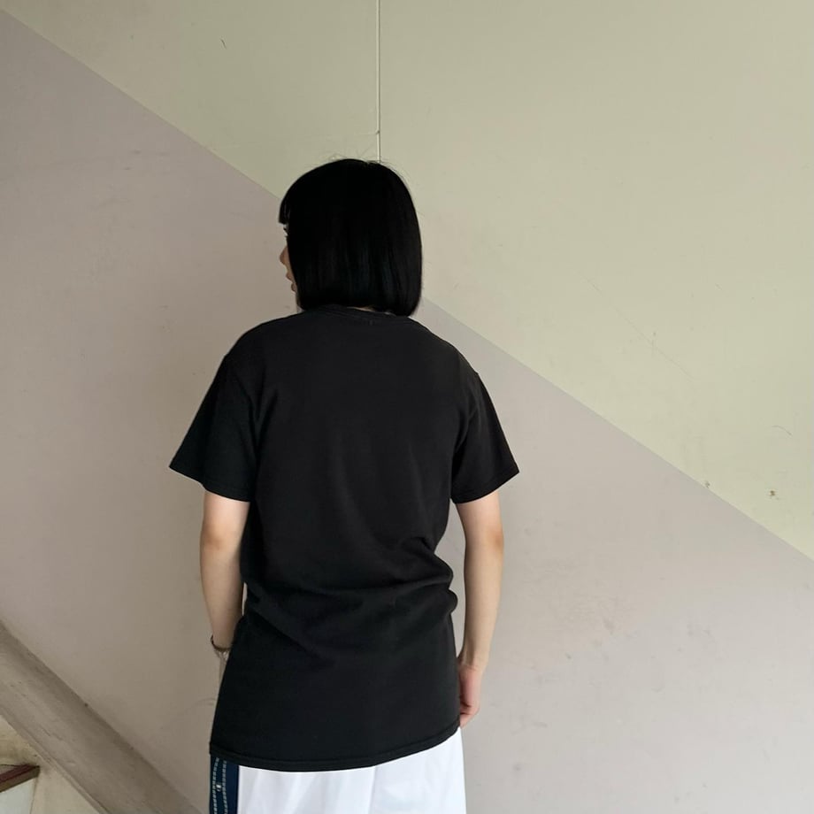 6474315ae8c4f8002be7bd4c