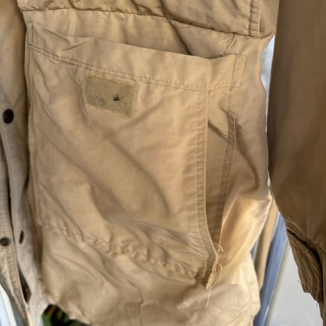 USA製 LANDS' END