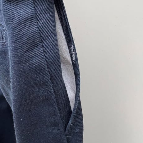 Dickies ハーフパンツ