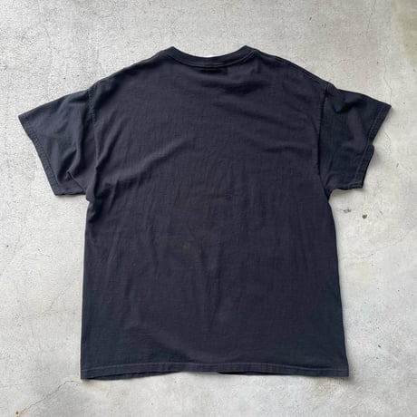 90年代 リバーダンスTシャツ