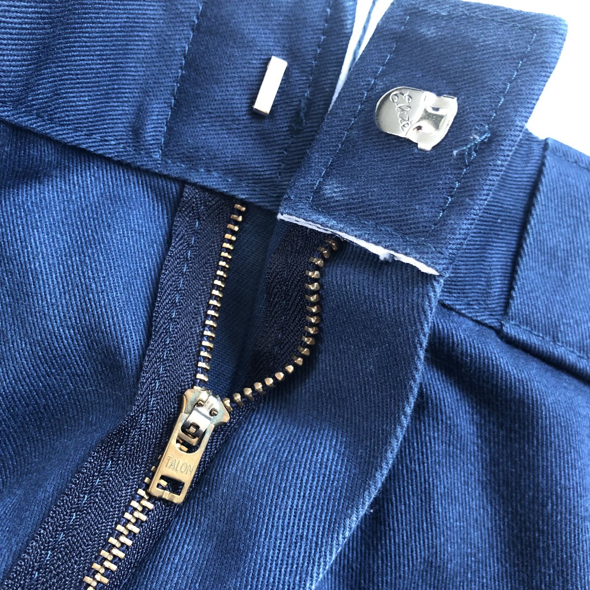 USA製 ディッキーズ ワークパンツW36L29 | CUSTOM FEVER USA製 ディッキーズ ワークパンツW36L29 | CUSTOM FEVER