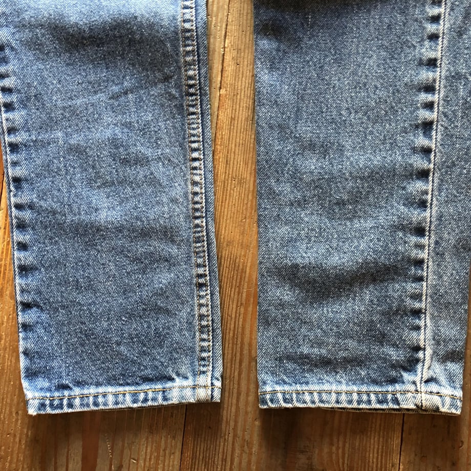 5ec8e55755fa035ba9f403dc