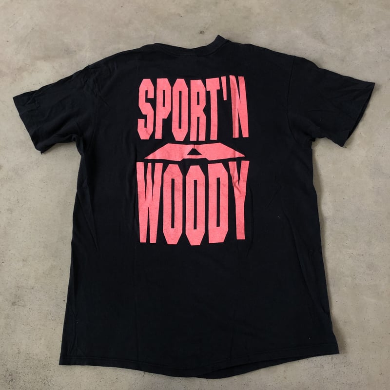 トーマスマグパイ⭐︎ネオンカラーTシャツ カットソー | ユニオン公式通販 / UNION ONLINE SHOP
