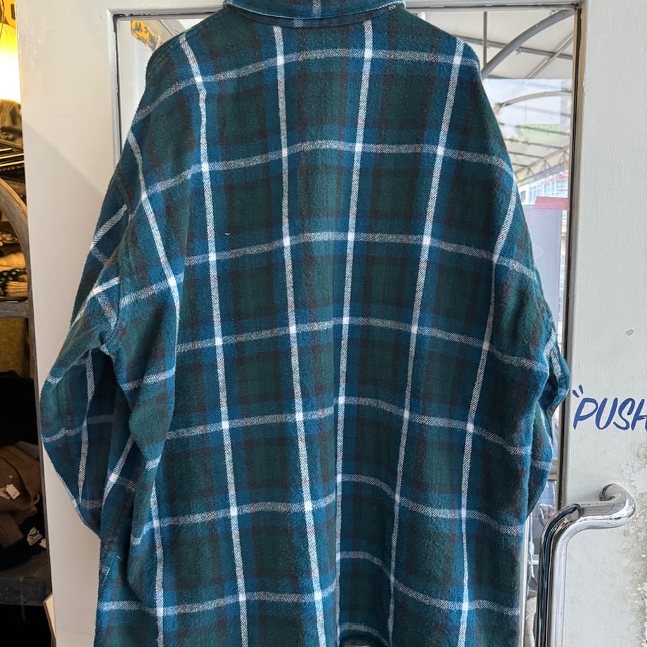 65c0866726a25c002e5a5ac1