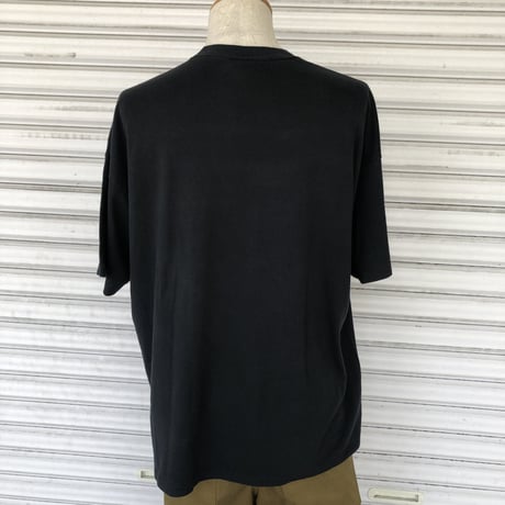 80's-90's MOLSON DRY BEER Tシャツ🍺