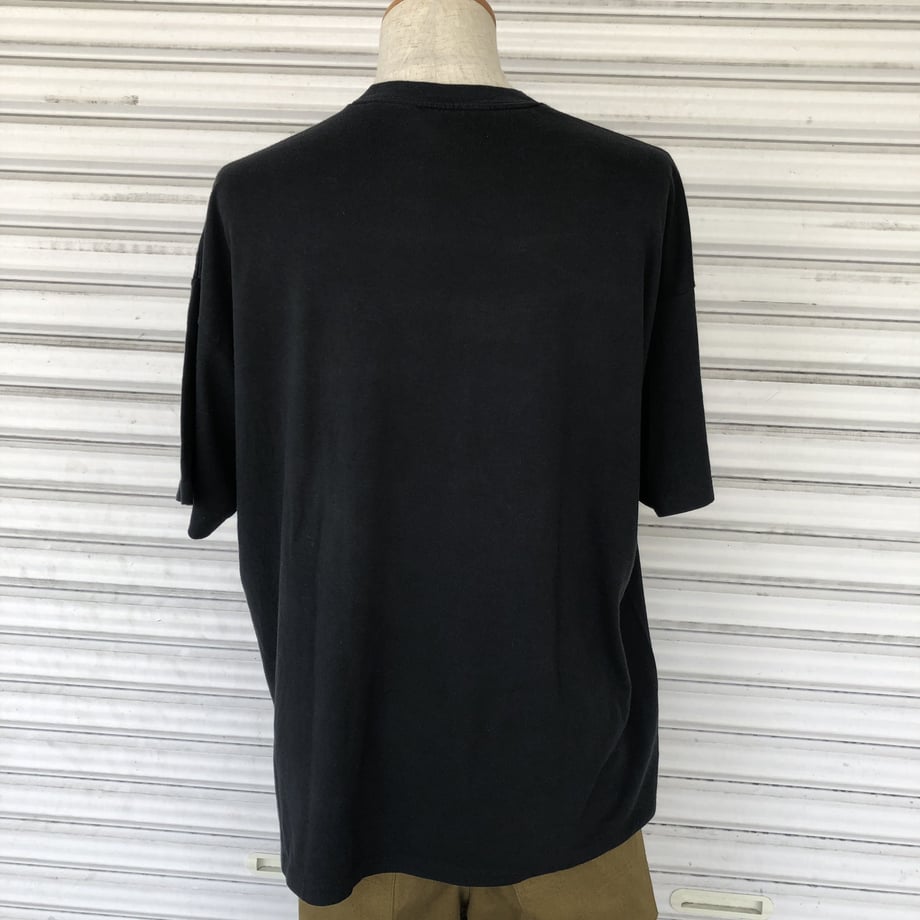 5f2637be223ead576ee37994
