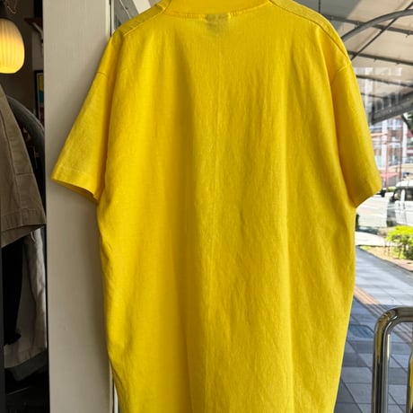 90's バドワイザー プリントTシャツ XL
