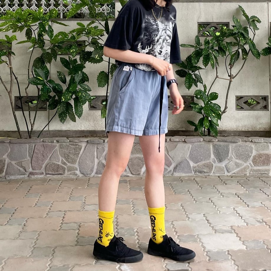 62a9843c2bf9014ed5db7b16