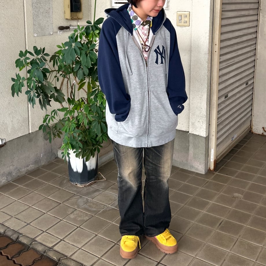 66ee44dfb2c71d037b03dd95