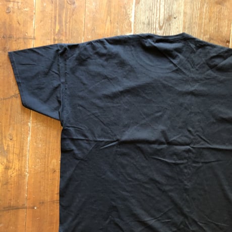 MILES DAVIS 3XL ビッグTシャツ