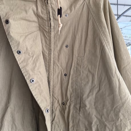 Polo by Ralph Lauren マウンテンパーカー M