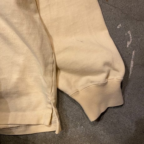 Ralph Lauren　ラガーシャツ