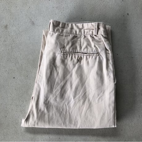Polo by Ralph Lauren チノパン W30×L32
