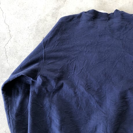 I LOST MY at the Casino刺繍スウェット