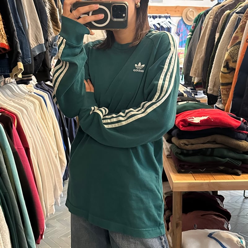lgbロンティ LGB（Tシャツ/カットソー(七分/長袖)）のフリマアイテム一覧