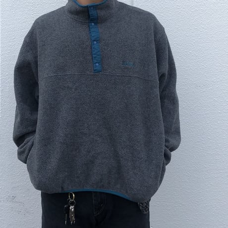 USA製 L.L.Bean フリース