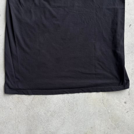SOUTH PARK カートマンプリントTシャツ