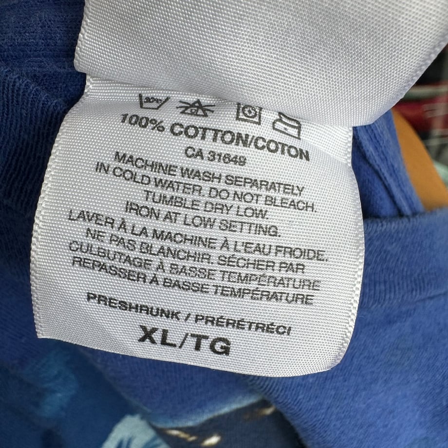 668cec33248f8c003cef3518