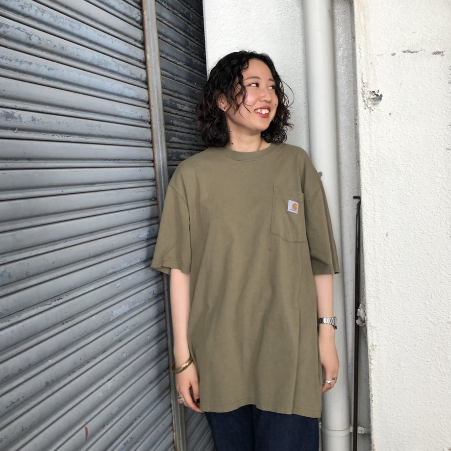 60e2a398c3289c7edc6d9d81