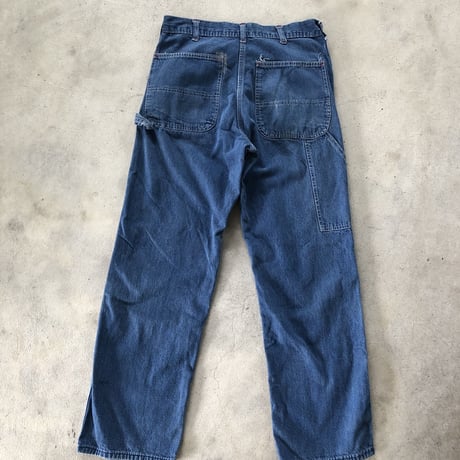 〜80's SEARS ペインターパンツ
