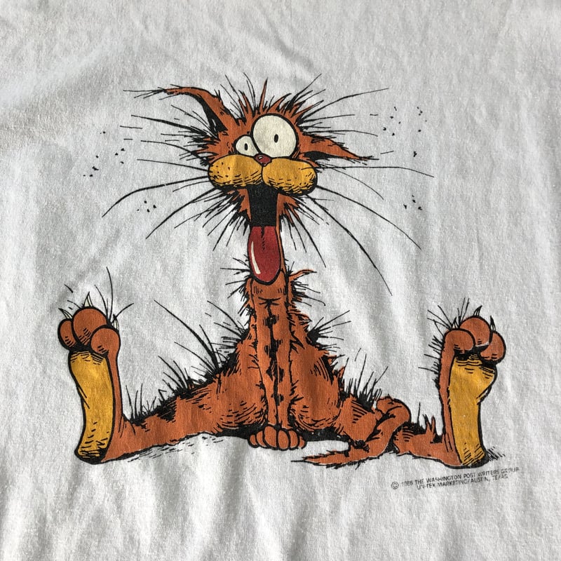 80