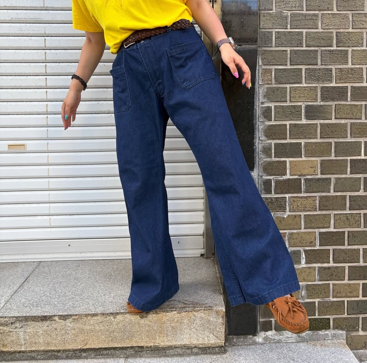 fit=scale-down,w=1200