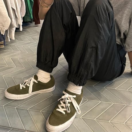 JC Penneyナイロンパンツ