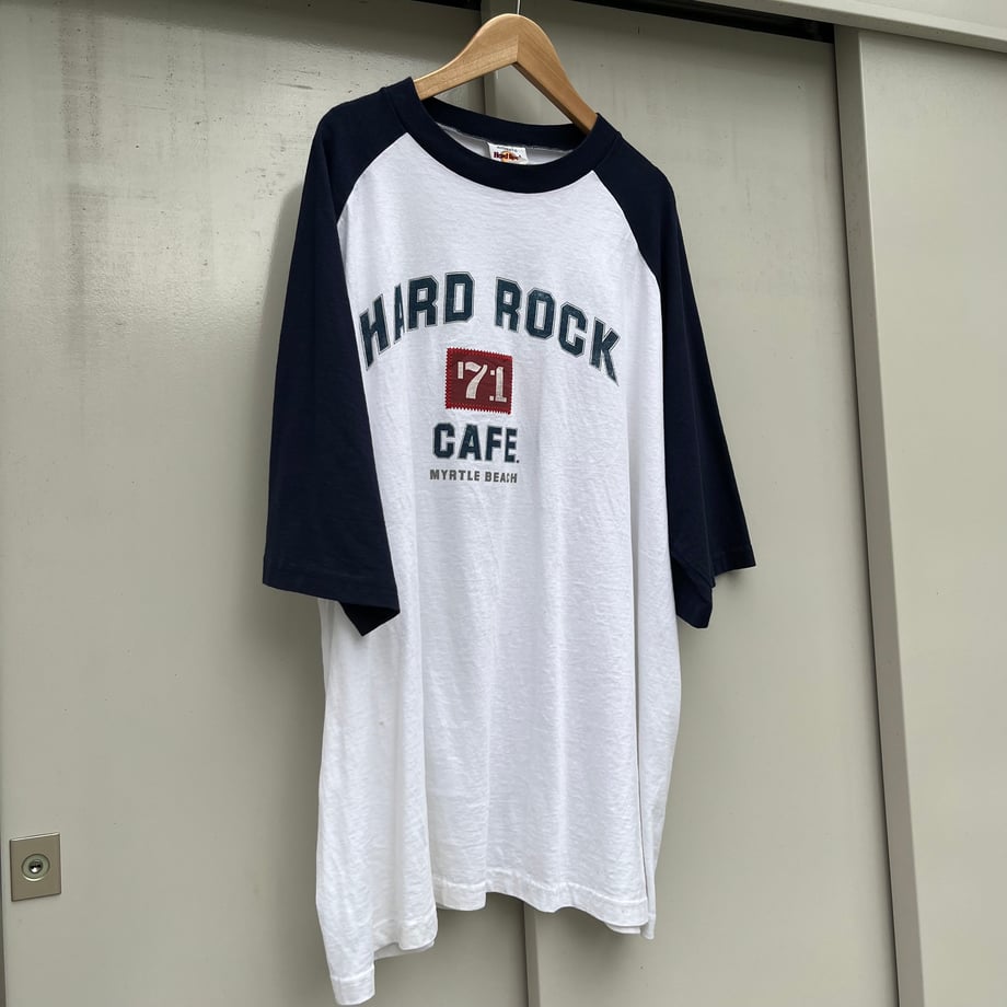 683eb55f3e22b3554d7f679f