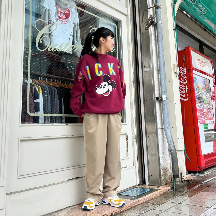 65d9611a3cc7cf099d50ec46