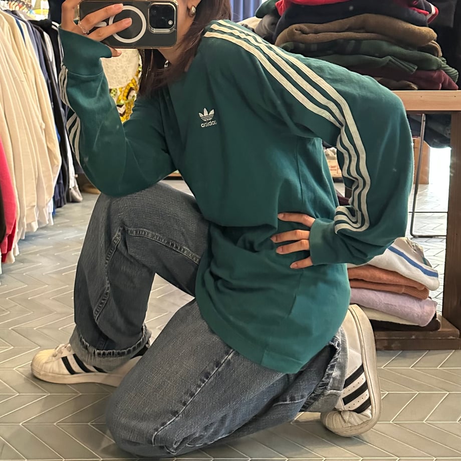 65c99f3e22d85617abe8f167
