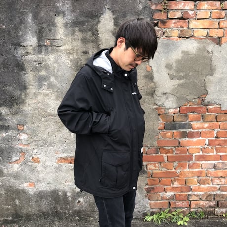 Carhartt〝STORM DEFENDER〟