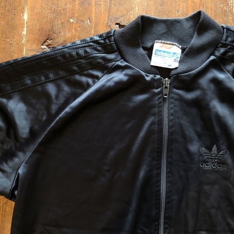 adidas 80年代  ATP型