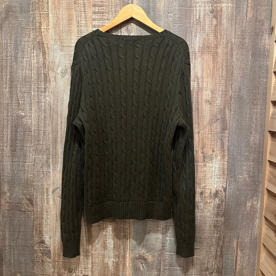 64ec244d3097d7002ee68e86