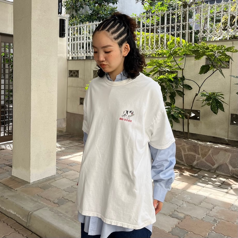 67e60b921bcd740a4061f4c6