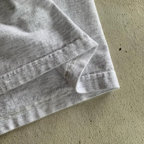 企業両面プリントTシャツ