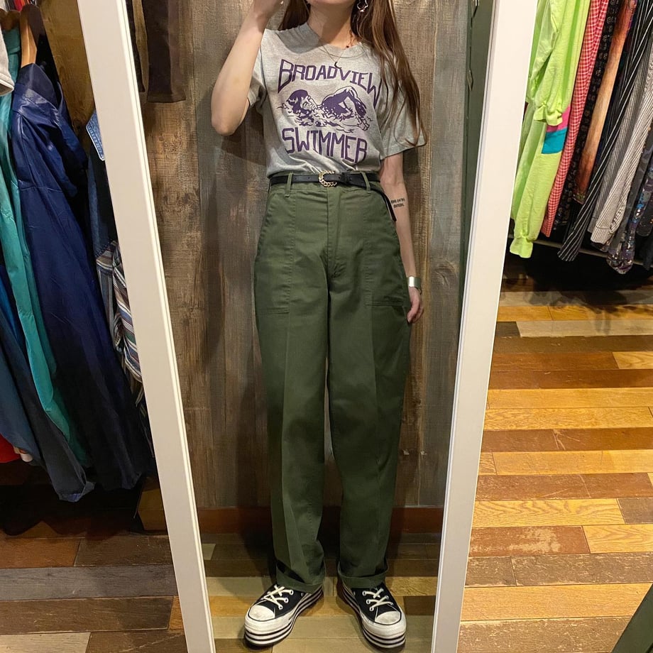 5eb4e6355157627179e2b56c
